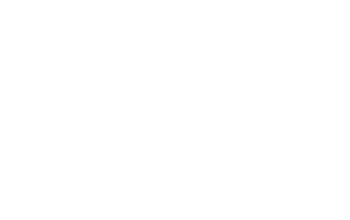 Silq